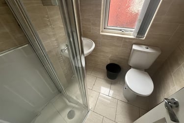 5 bed house, Lower Broughton Road, Charlestown, Salford, M72HR - Image 15